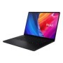 Laptop ASUS ProArt P16 OLED, H7606WI-ME125X, 16.0-inch, 4K (3840 x 2400) OLED 16:10 aspect ratio, AMD Ryzen™ AI 9 HX 370 Process